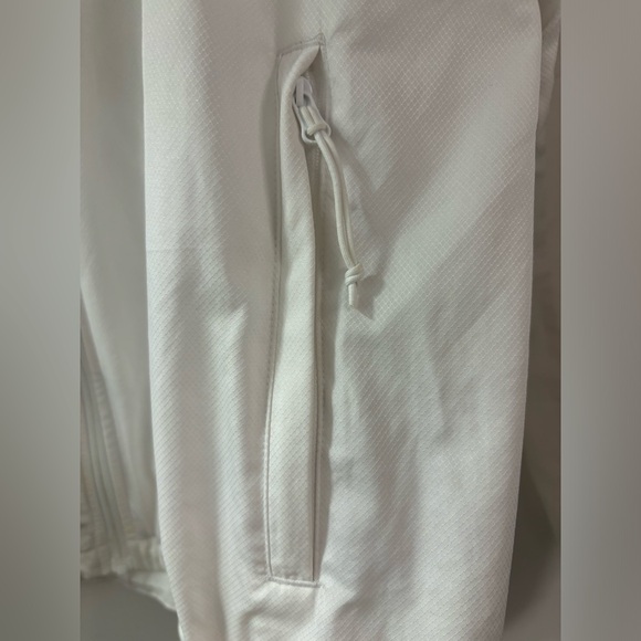 Adidas jacket - Picture 2 of 6